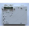 Электронный модуль стиральной машины Ariston MVSC6105SCIS (24786030102) WMF7080BCIS(48LT)