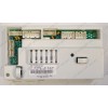 Электронный модуль стиральной машины Ariston - 21501285700 - C00379678