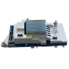 Электронный модуль стиральной машины Ariston - 215009258.04 - C00254531