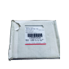 Электронный модуль стиральной машины Ariston - 215009258.04 - C00254531