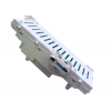 Электронный модуль стиральной машины Ariston - 215009258.04 - C00254531