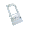 Электронный модуль стиральной машины Ariston - 215008458.02 - C00115168