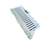 Электронный модуль стиральной машины Ariston - 215008458.02 - C00115168