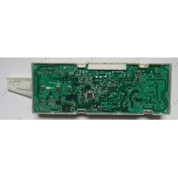 Электронный модуль стиральной машины Bosch WAA16171CE/24