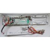 Электронный модуль силовой для стиральной машины Bosch Serie 4 Vario Perfect WLG20260OE/01