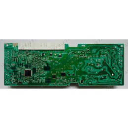 Электронный модуль 5560011341 melecs 9000478896 стиральной машины Bosch Siemens