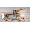 Электронный модуль стиральной машины Bosch Serie 6 3D Washing WLK2426MOE/03, WLK2426MOE/01, WLK2426MOE/02