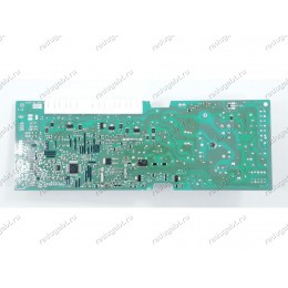 Электронный модуль стиральной машины Bosch, Siemens 00668670 5560008760