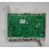 Электронный модуль в корпусе для стиральной машины Candy 41028739