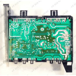 Электронный модуль стиральной машины Candy GV34126TC2-07 31006893