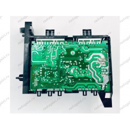 Электронный модуль стиральной машины Candy 41041716 (41041717)