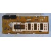 Электронный модуль для стиральной машины Samsung WFB861YLP WF-B861/YLP
