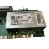 Электронный модуль стиральной машины Ardo AE1000X, AE1010 - ERS MINI AC 546042301