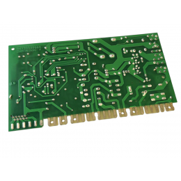 Электронный модуль стиральной машины Ardo FL105S - ERS MINI AC 546080201