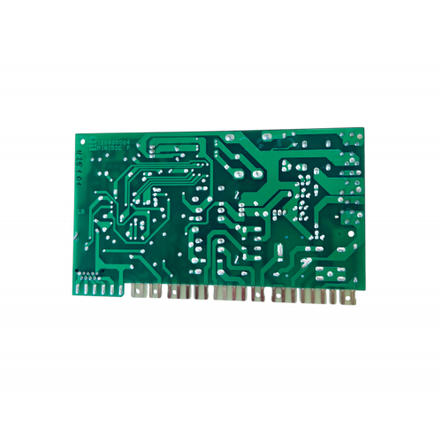 Электронный модуль стиральной машины Ardo ERS MINI AC 546040801