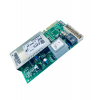 Электронный модуль стиральной машины Ardo ERS MINI AC 546040801