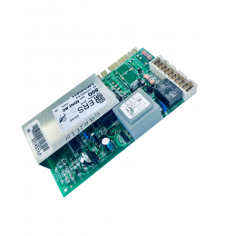 Электронный модуль стиральной машины Ardo ERS MINI AC 546040801