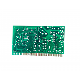 Электронный модуль стиральной машины Ardo TL105L ERS MINI AC 546080601