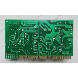Электронный модуль minisel 546047900 стиральной машины Ardo 651017661