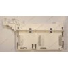 Коробка электронного модуля 110376500 для стиральной машины Ardo