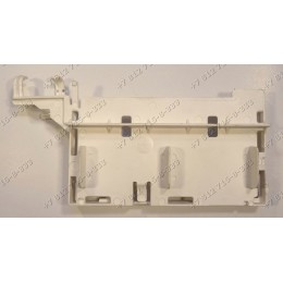 Коробка электронного модуля 110376500 для стиральной машины Ardo