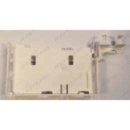 Коробка электронного модуля 110376500 для стиральной машины Ardo