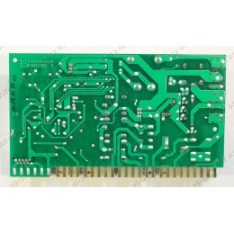 Электронный модуль 546100400 для стиральной машины Ardo 651018071