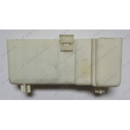 Электронный модуль стиральной машины Philco D1060-B1A