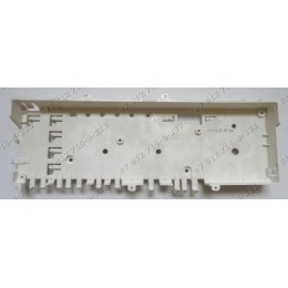 Панель электронного модуля стиральной машины Whirlpool AWG222
