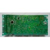 Электронный модуль стиральной машины Beko WME53500 WMD53500