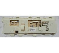 Электронный модуль 2822530541 для стиральной машины Beko 2822530288