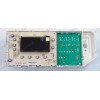 Электронный модуль для стиральной машины Beko WKB61041PTMS, WKB61041PTMAN, WKB61041PTMC