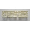 Коробка электронного модуля стиральной машины Gorenje 587492