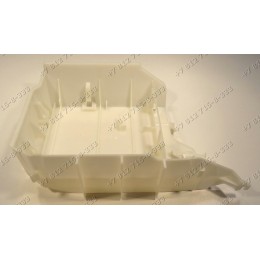 Коробка электронного модуля для стиральной машины Asko 269241