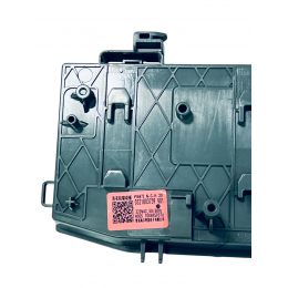 Электронный модуль стиральной машины HAIER V98472 0321803739 - 0021800035XR