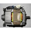 Мотор для стиральной машины Zanussi ZWG 2101 Ardo FLN106LW-1