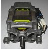 Мотор для стиральной машины Zanussi ZWG 2101 Ardo FLN106LW-1