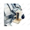 Мотор для стиральной машины Zanussi 1247010315