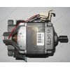 Мотор MCA 61/64-148/ZN37E для стиральной машины Electrolux