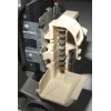 Мотор MCA 61/64-148/ZN37E для стиральной машины Electrolux