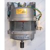 Мотор для стиральных машин Electrolux EWF8040W, EWF10570W, EWF10040W, EWF10470S, EWS10612W