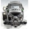 Двигатель CZ-551950-51R01, 195V, 300Hz, 3Arms для стиральных машин Electrolux, Zanussi, AEG