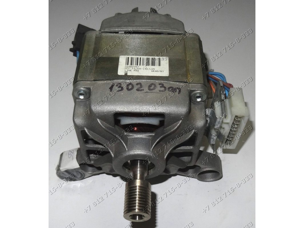 motor elektrodvigatel dlya stiralnoj mashiny lg wd10130t wd10490n mcc 61 64 148 lg kupit