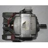 Мотор (электродвигатель) для стиральной машины Zanussi FL 904 CN
