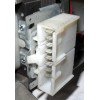 Мотор (электродвигатель) для стиральной машины Zanussi FL 904 CN