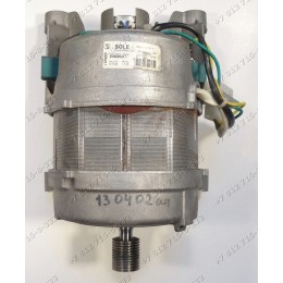 Двигатель для стиральной машины Hansa PA4512B421 46500021