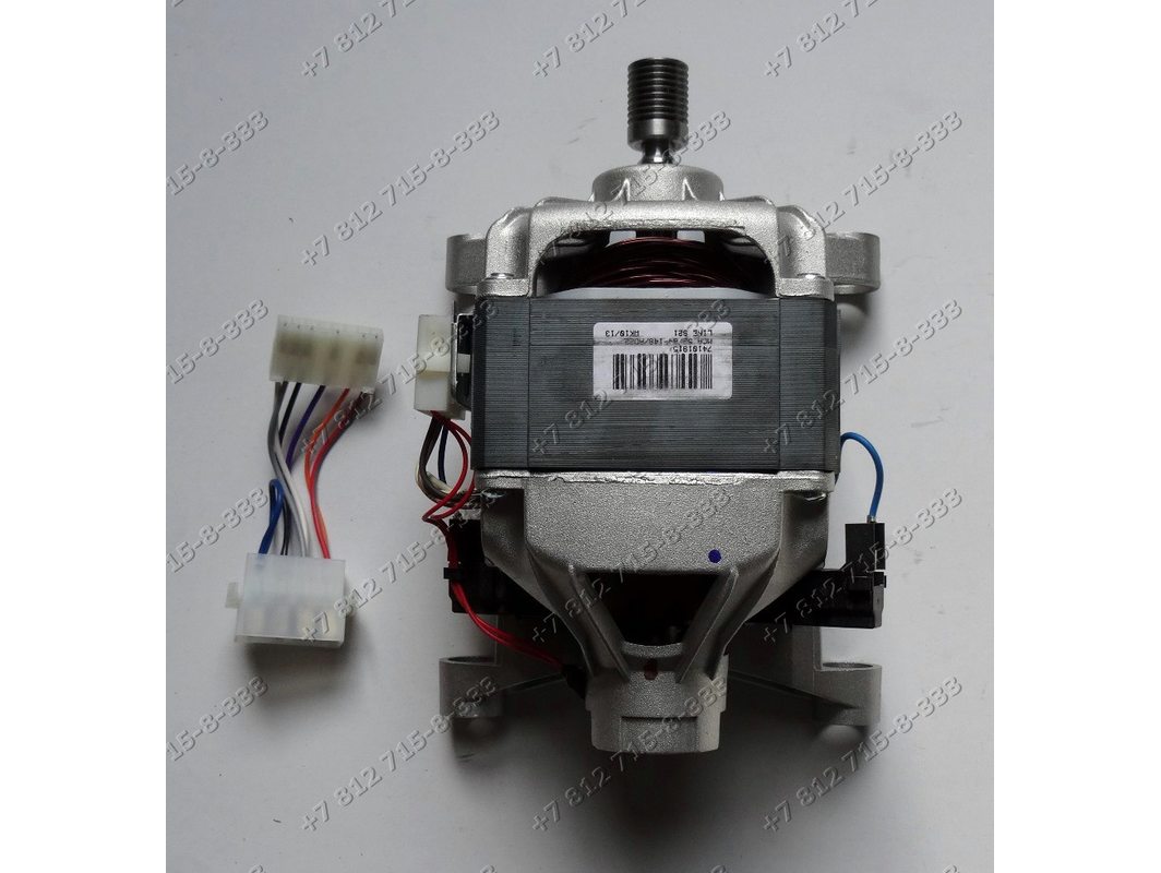 motor dlya stiralnoj mashiny indesit wdn2296xwu wdn867wf ariston ksd12txeu