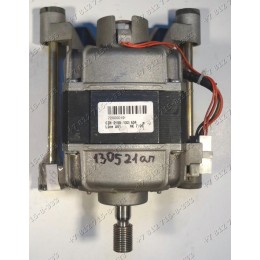 Двигатель CIM 2/55-132/AD4 для стиральной машины Ariston AVSD109SEX