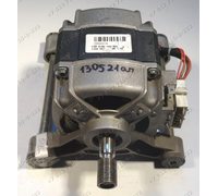 Двигатель CIM 2/55-132/AD4 для стиральной машины Ariston AVSD109SEX