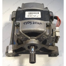 Двигатель CIM 2/55-132/AD4 для стиральной машины Ariston AVSD109SEX